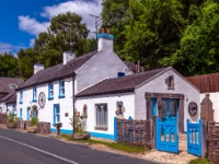 Co. Wicklow